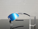 Santic Neo Polarized Cycling Glasses UV Proof