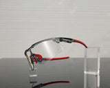 Santic Neo Polarized Cycling Glasses UV Proof