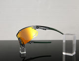 Santic Neo Polarized Cycling Glasses UV Proof