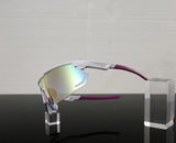 Santic Neo Polarized Cycling Glasses UV Proof