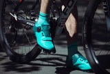 Santic Austin MTB/Gravel Carbon Sole Cycling Shoes