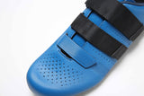 Santic Aris Road Cycling Shoes