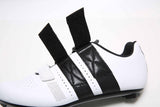 Santic Aris Road Cycling Shoes