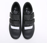 Santic Aris Road Cycling Shoes