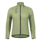 Santic Zesty Cycling WIndbreaker Jacket