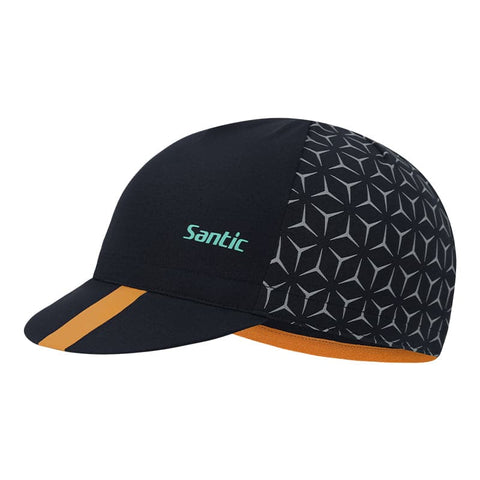 Santic Eco Cycling Cap