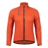 Santic Zesty Cycling WIndbreaker Jacket