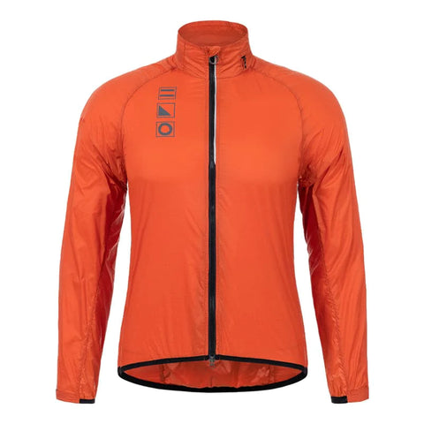 Santic Zesty Cycling WIndbreaker Jacket