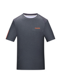 Santic Maidelhi Men's Short Sleeve MTB T-shirt