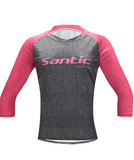 Santic Marris Women's Cycling Top