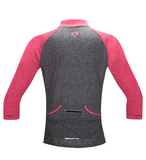 Santic Marris Women's Cycling Top