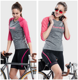 Santic Marris Women's Cycling Top