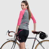 Santic Marris Women's Cycling Top