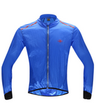 Santic Filton Men's Cycling Jacket