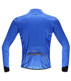 Santic Filton Men's Cycling Jacket