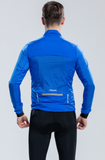 Santic Filton Men's Cycling Jacket