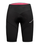 Santic Yoso Women's Cycling Shorts