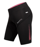 Santic Yoso Women's Cycling Shorts