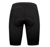 Santic Yoso Women's Cycling Shorts