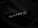 Santic Yoso Women's Cycling Shorts