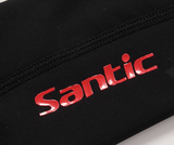 Santic Shift Arm Warmer for -2℃-8℃