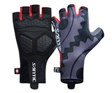 Santic Flow Men's Time Trail Gloves