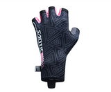 Santic Ashima  Women's Women's Time Trail Gloves