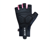 Santic Ashima  Women's Women's Time Trail Gloves