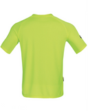 Santic Robinson Men's Sport T-shirt