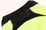 Santic Ranger MTB Shorts