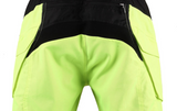 Santic Ranger MTB Shorts