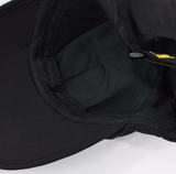 Santic Foldable Sport Cap