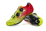 Santic Cobra Carbon Road Cycling Shoes