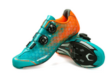 Santic Cobra Carbon Road Cycling Shoes