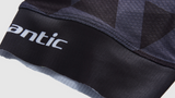 Santic Prism Men's Short Sleeve Cycling Jersey