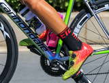 Santic Cobra Carbon Road Cycling Shoes