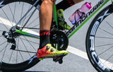 Santic Cobra Carbon Road Cycling Shoes