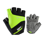 Santic Java Road/MTB Cycling Gloves