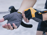 Santic Java Road/MTB Cycling Gloves