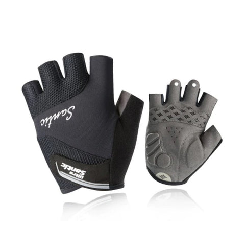 Santic Java Road/MTB Cycling Gloves