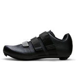 Santic Aris Road Cycling Shoes