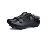 Santic Austin MTB/Gravel Carbon Sole Cycling Shoes