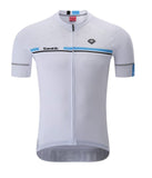 Santic Cayman Men's Short Sleeve  Cycling Jersey