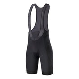 Santic Zeta Men's Cycling Bib Shorts