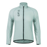 Santic Zesty Cycling WIndbreaker Jacket