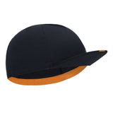 Santic Eco Cycling Cap