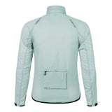 Santic Zesty Cycling WIndbreaker Jacket