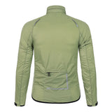 Santic Zesty Cycling WIndbreaker Jacket