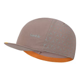 Santic Eco Cycling Cap