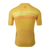 Santic Rainbow Men's Cycling Short Sleeve Jersey